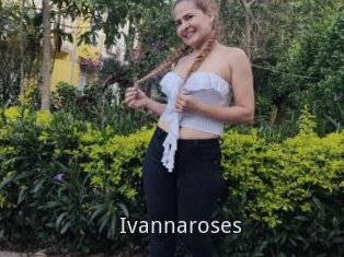 Ivannaroses