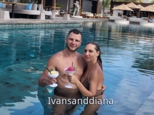 Ivansanddiana