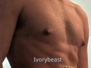 Ivorybeast