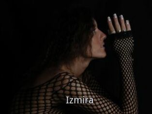 Izmira