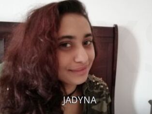 JADYNA