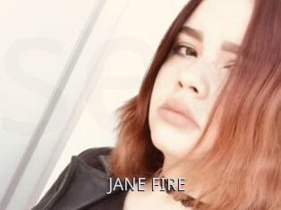 JANE_FIRE