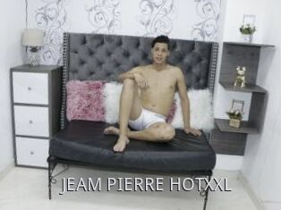 JEAM_PIERRE_HOTXXL