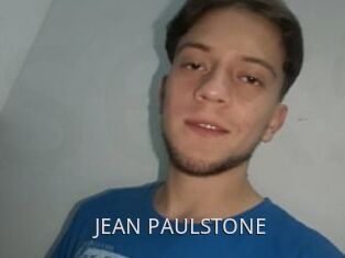 JEAN_PAULSTONE