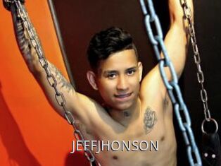 JEFFJHONSON