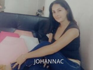 JOHANNAC