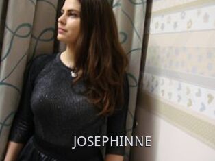 JOSEPHINNE