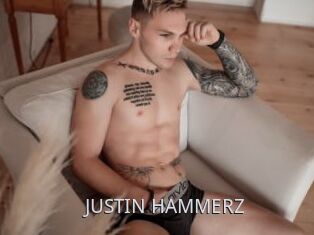 JUSTIN_HAMMERZ