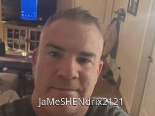 JaMeSHENdrix2121