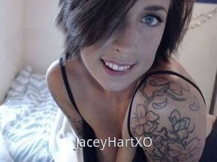 JaceyHartXO