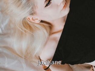 JaciKane