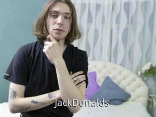 JackDonalds