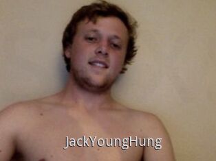 JackYoungHung