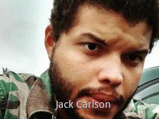 Jack_Carlson