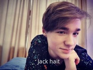 Jack_hait