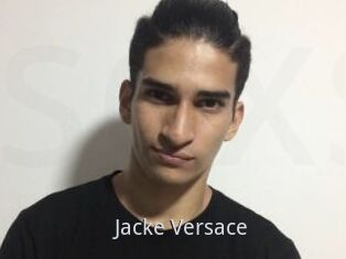 Jacke_Versace