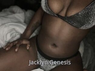 Jacklyn_Genesis