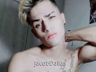 JacobDallas