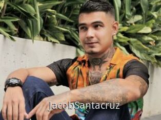 JacobSantacruz