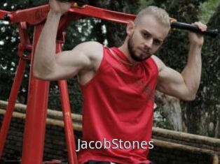 JacobStones