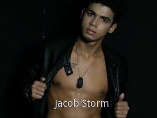 Jacob_Storm