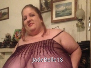 JadeBelle18