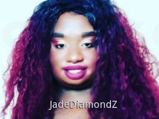 JadeDiamondZ