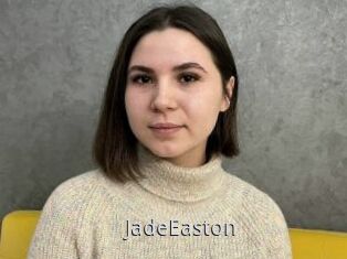 JadeEaston