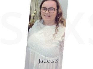 JadeGB