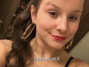 Jade_Love_X