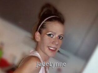 JadeLynne