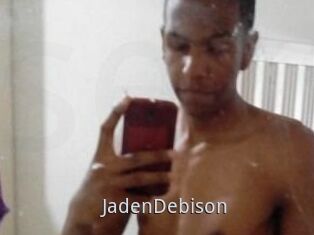 JadenDebison