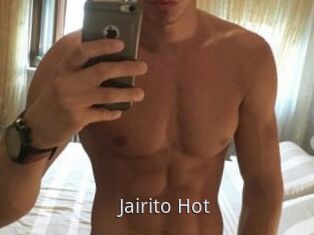 Jairito_Hot