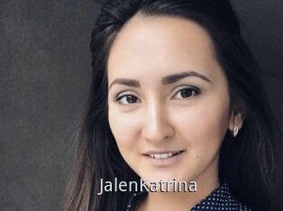 JalenKatrina