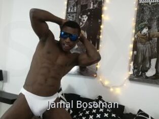 Jamal_Boseman