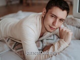 JamesDalaney