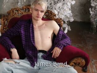 James_Band