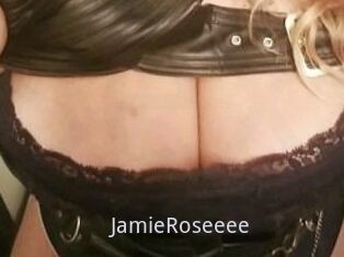 JamieRoseeee