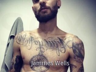 Jammes_Wells