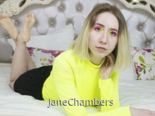 JaneChambers