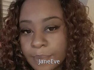 Jane_Eve