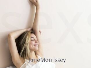 JaneMorrissey