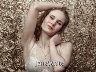 JaneWhite