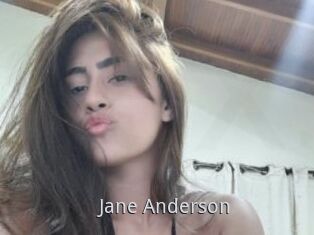 Jane_Anderson