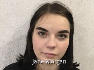 Jane_Morgan