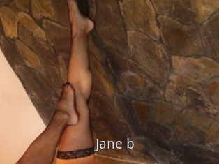 Jane_b