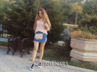 JannetFlores