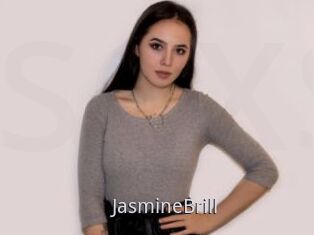 JasmineBrill