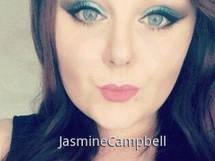 JasmineCampbell