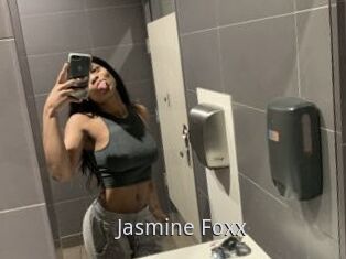 Jasmine_Foxx